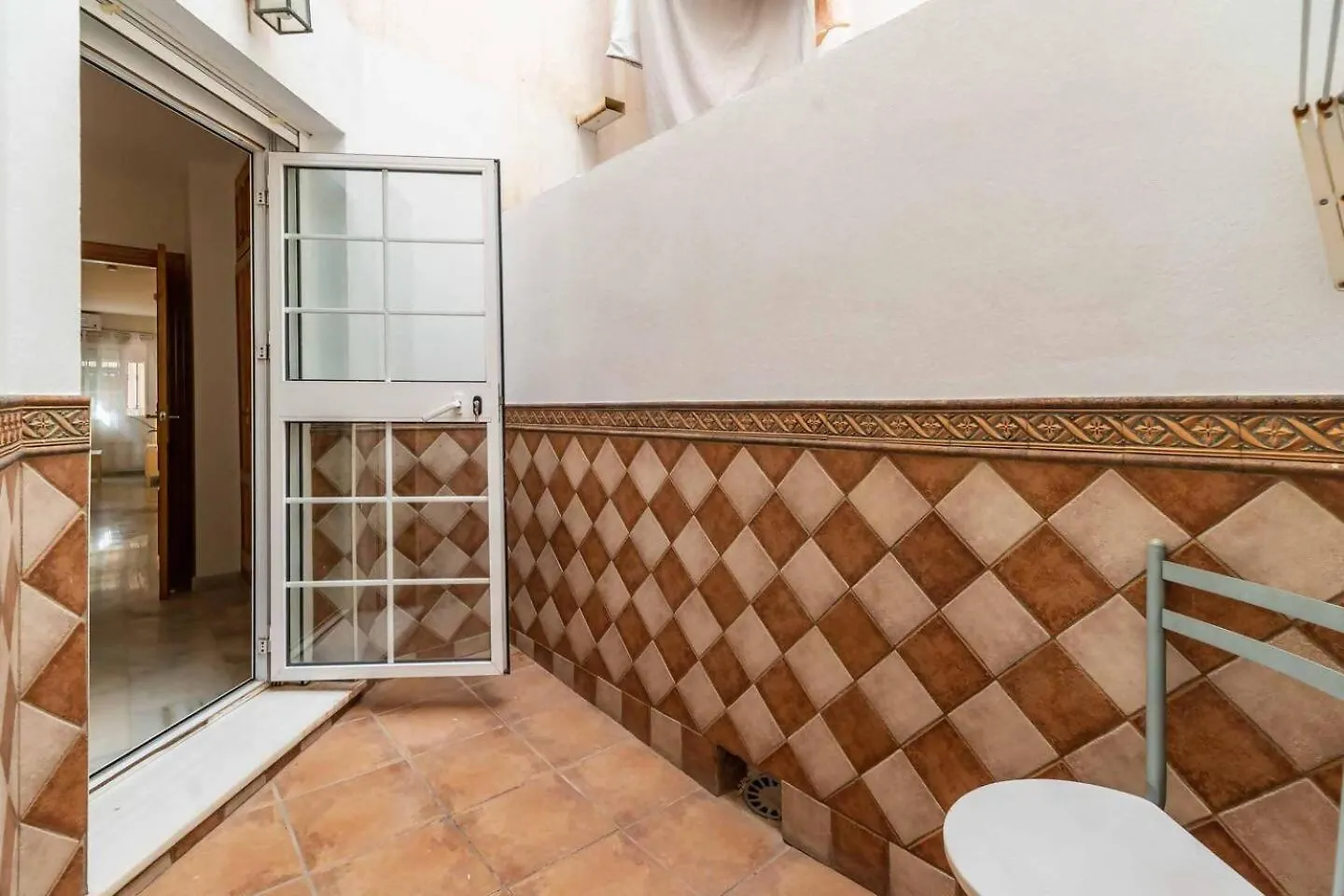 Cyv Diversion Playa Y Relax 1 Dormitorio Fuengirola