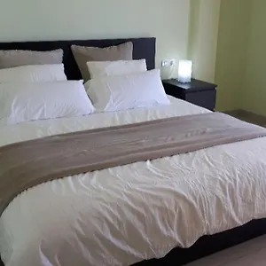  Apartamento Neptuno España