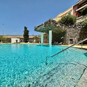  Apartamento Biltmore Relax House España