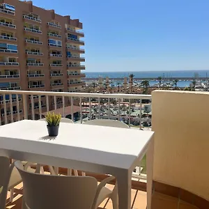 Sur La Marina Fuengirola