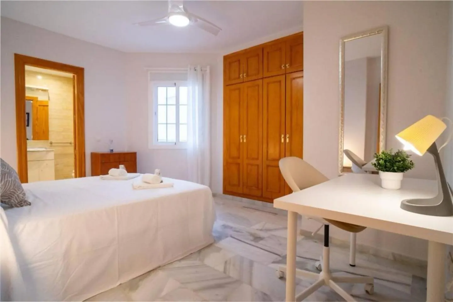 Cyv - Fun, Beach & Relax 1 Bed 1 Bath 丰希罗拉 西班牙